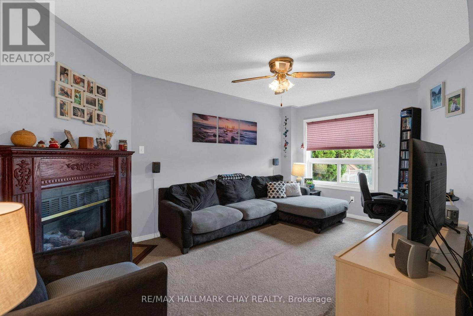 73 Brown Street, Barrie (Holly), Ontario  L4N 7V5 - Photo 5 - S13842658