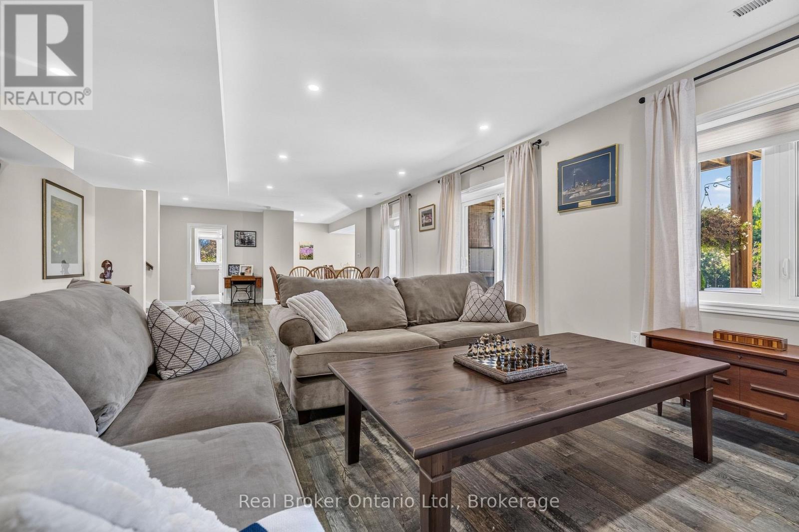 5954 Sixth Line, Erin, Ontario N0B 1Z0 - Photo 36 - X13842354