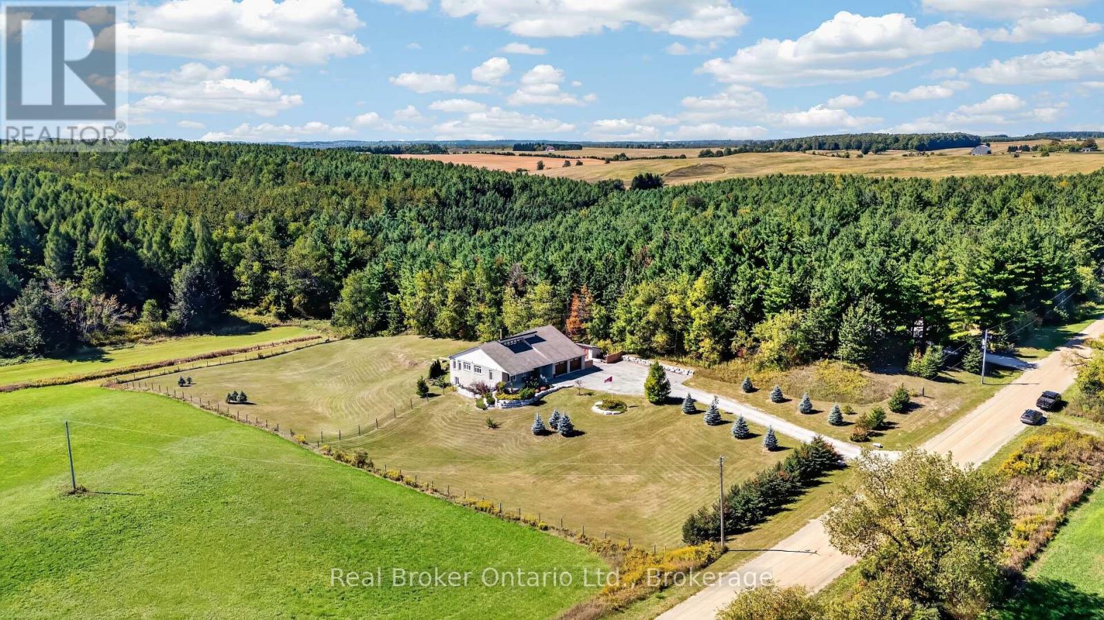 5954 Sixth Line, Erin, Ontario N0B 1Z0 - Photo 46 - X13842354