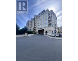 421 - 1 MAISON PARC COURT, Vaughan, Ontario