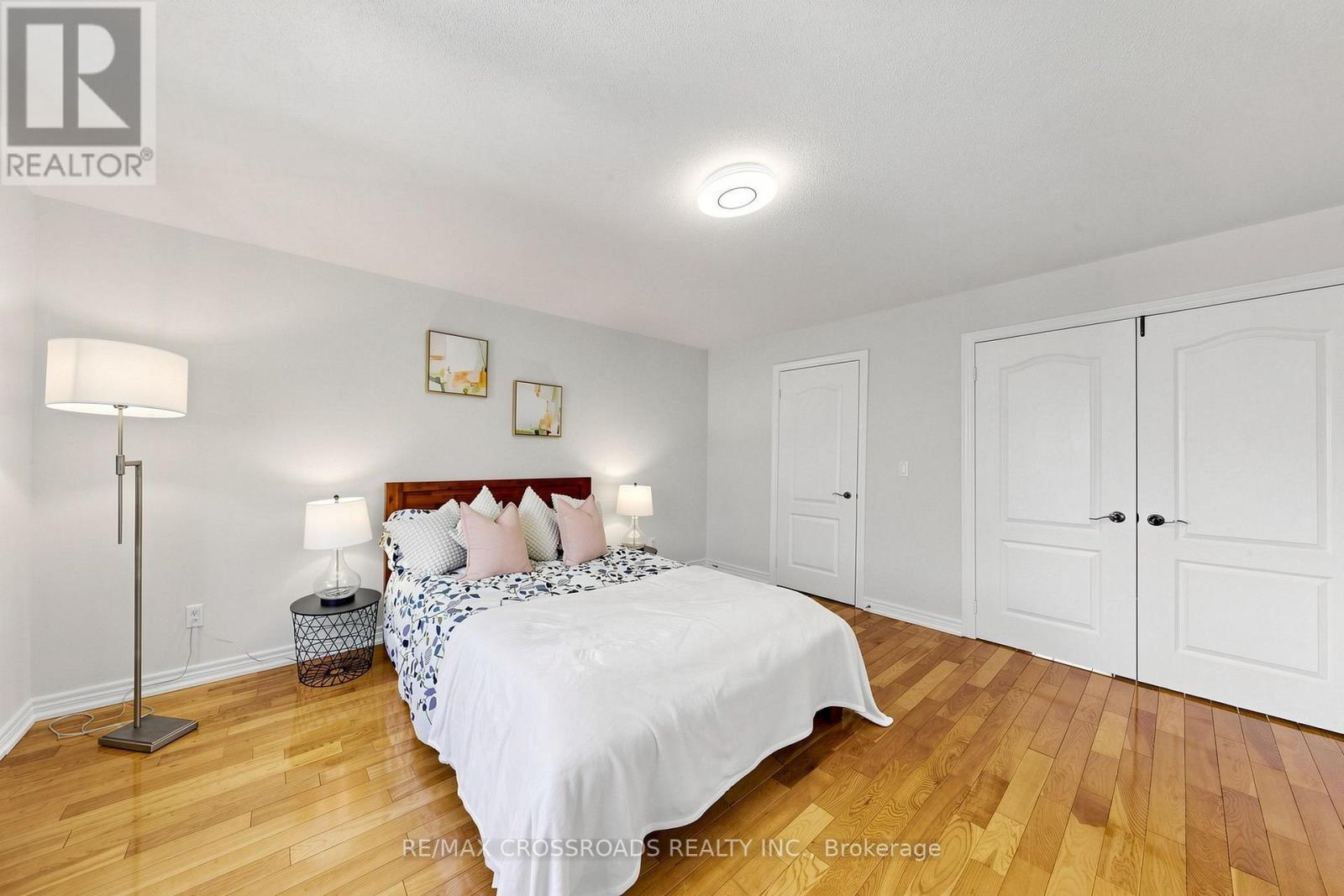 74 Romance Drive, Richmond Hill, Ontario  L4S 2R8 - Photo 26 - N13833042