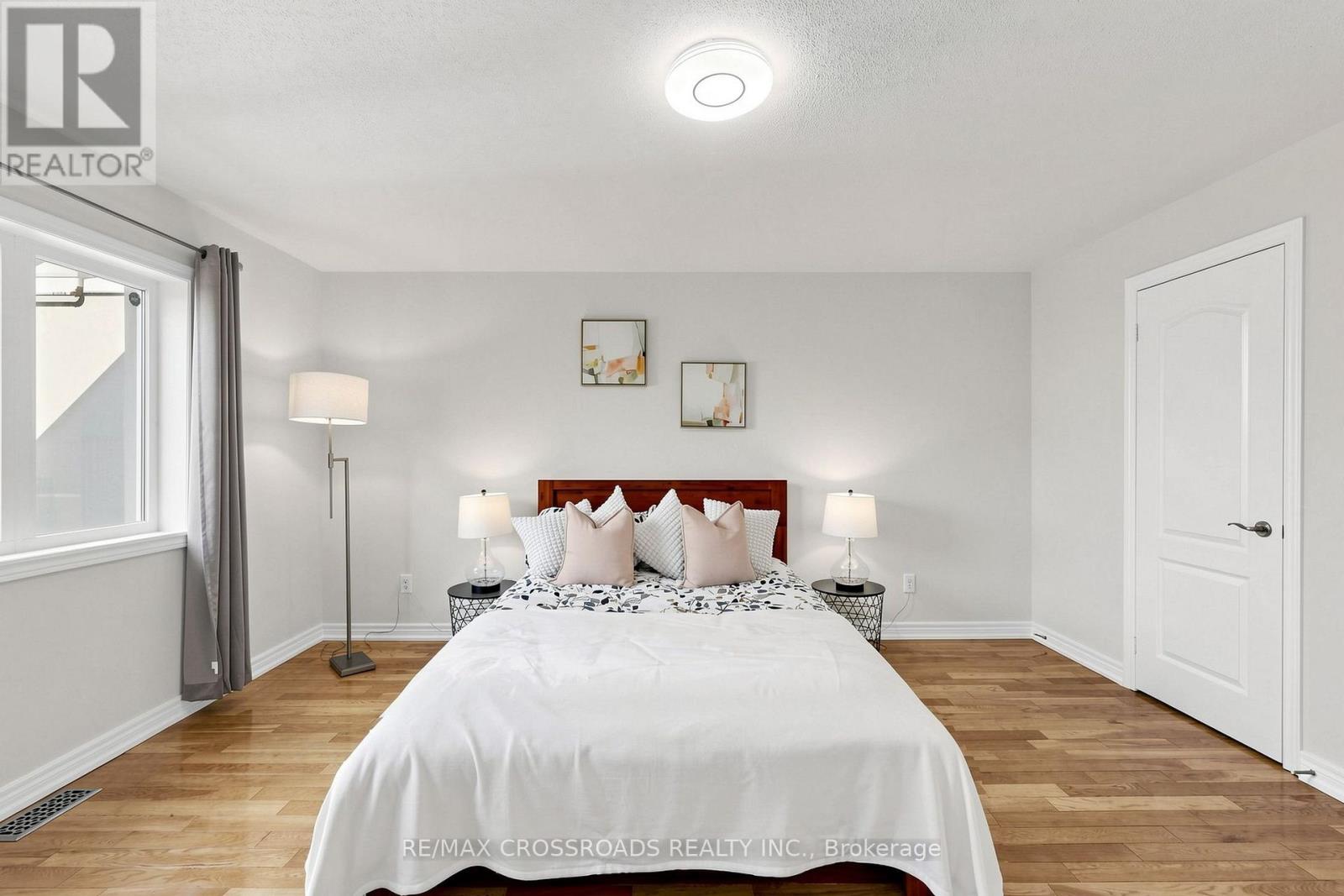 74 Romance Drive, Richmond Hill, Ontario  L4S 2R8 - Photo 25 - N13833042
