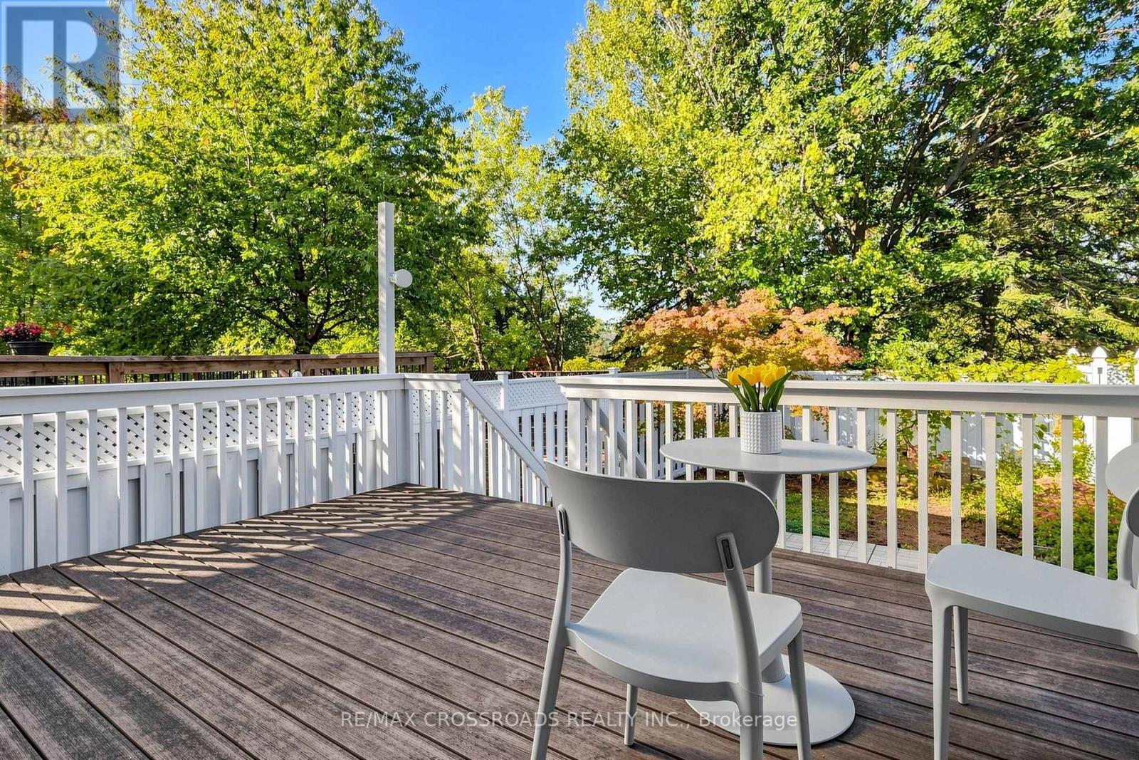 74 Romance Drive, Richmond Hill, Ontario  L4S 2R8 - Photo 46 - N13833042