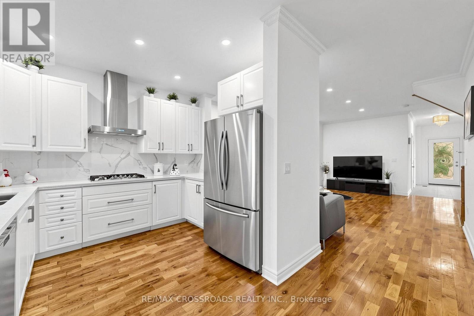 74 Romance Drive, Richmond Hill, Ontario  L4S 2R8 - Photo 14 - N13833042