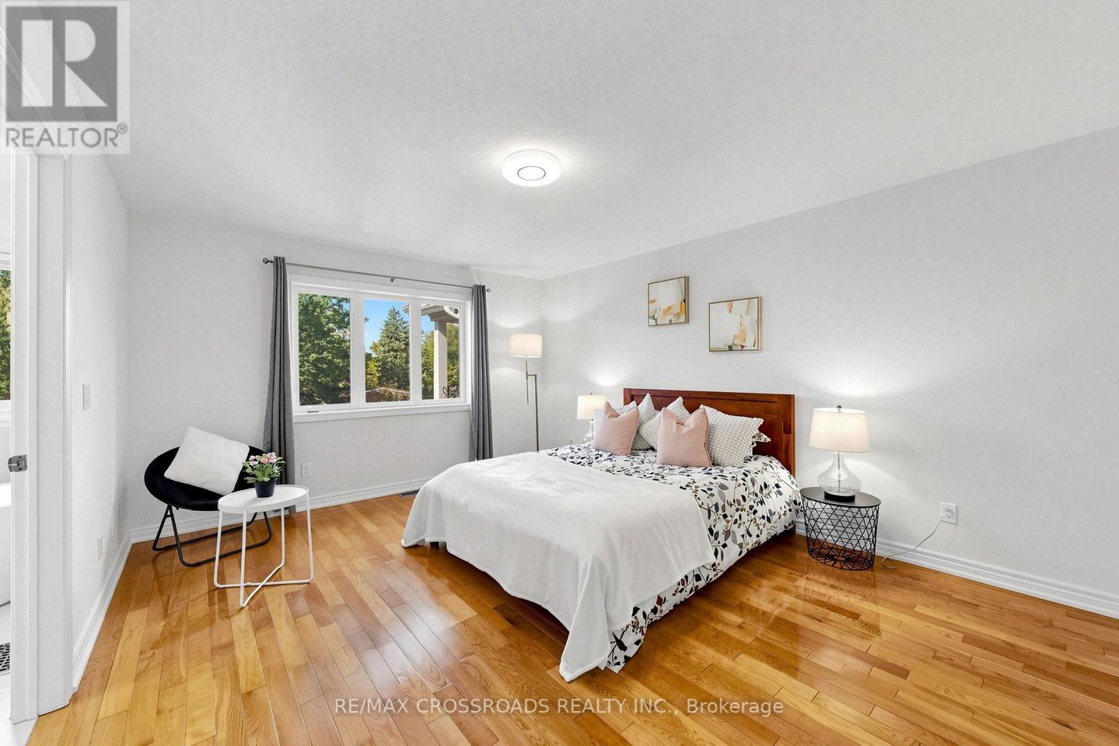 74 Romance Drive, Richmond Hill, Ontario  L4S 2R8 - Photo 22 - N13833042