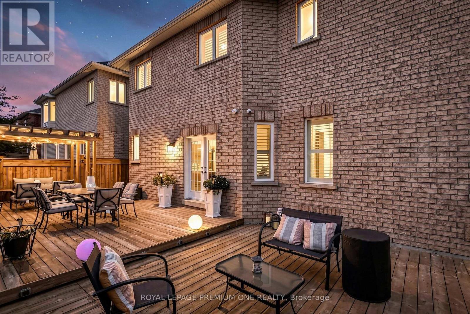 46 Bosco Drive, Vaughan, Ontario  L4H 0M3 - Photo 48 - N13841826
