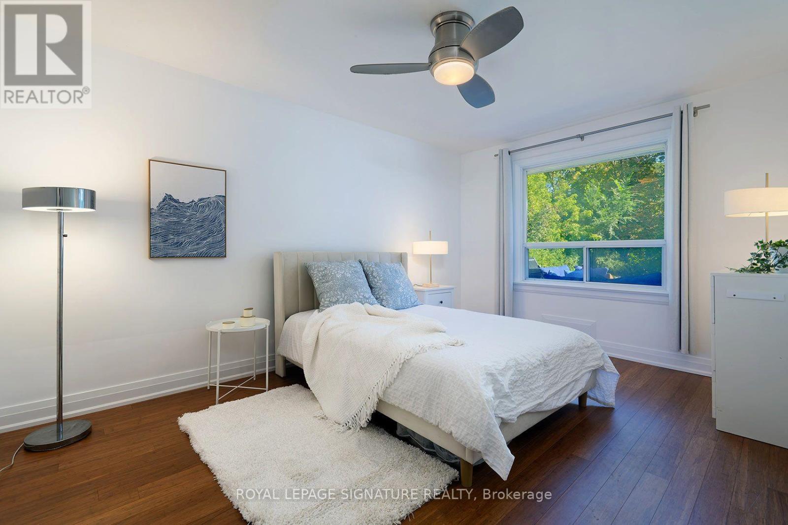 11 Koos Road, Toronto, Ontario  M9C 1W4 - Photo 16 - W13842472
