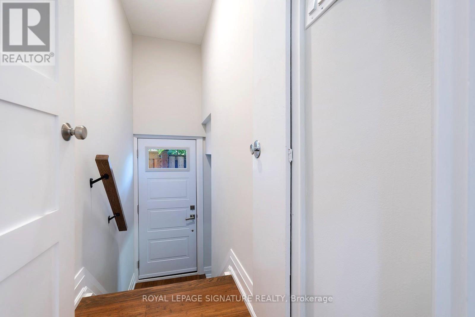 11 Koos Road, Toronto, Ontario  M9C 1W4 - Photo 21 - W13842472
