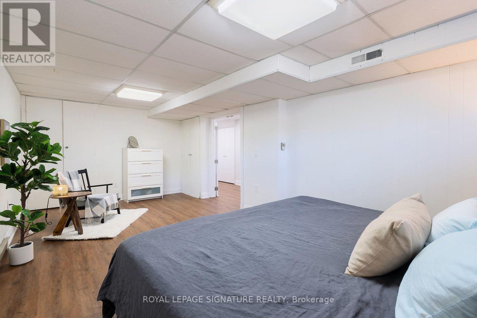 11 Koos Road, Toronto, Ontario  M9C 1W4 - Photo 27 - W13842472
