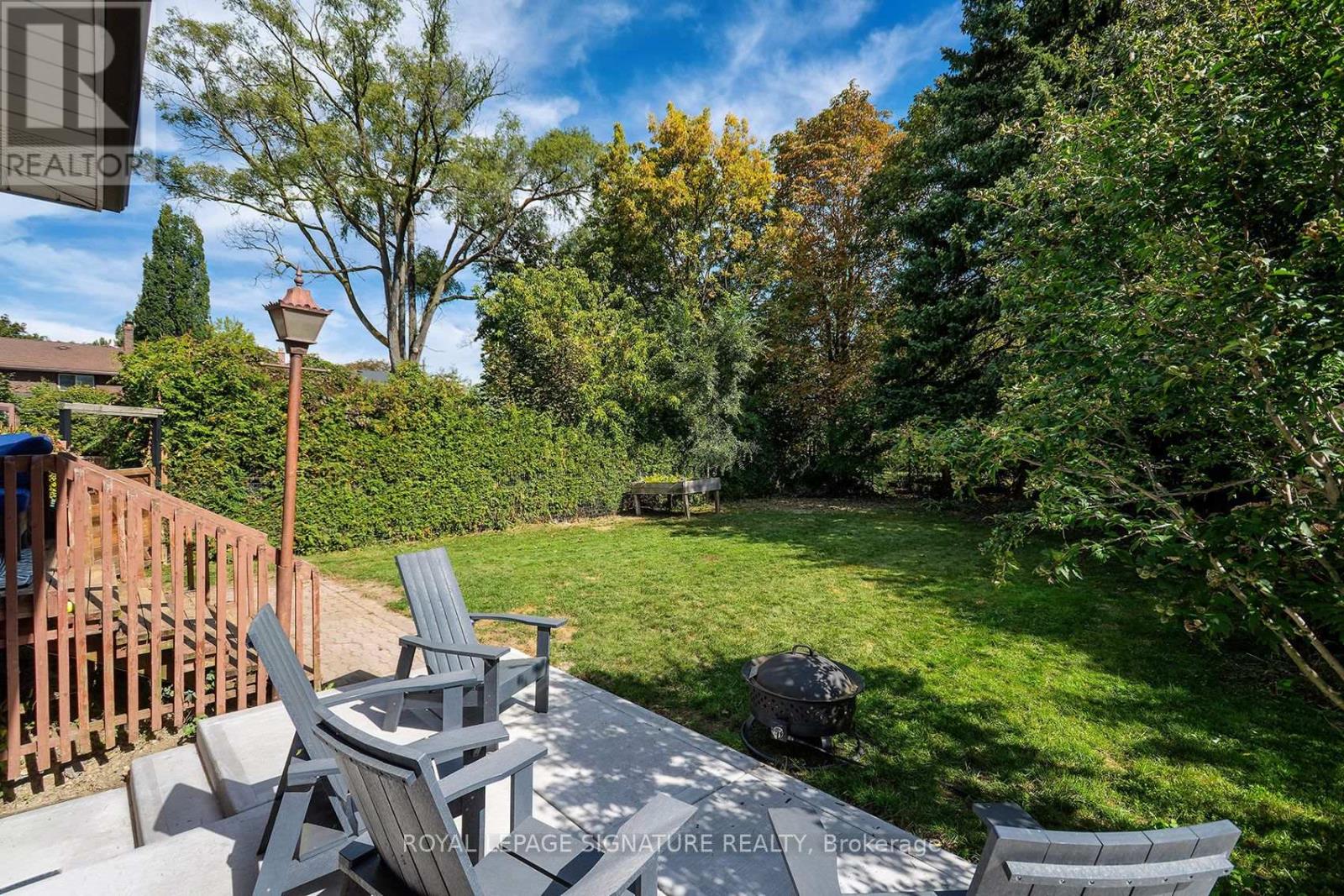 11 Koos Road, Toronto, Ontario  M9C 1W4 - Photo 33 - W13842472