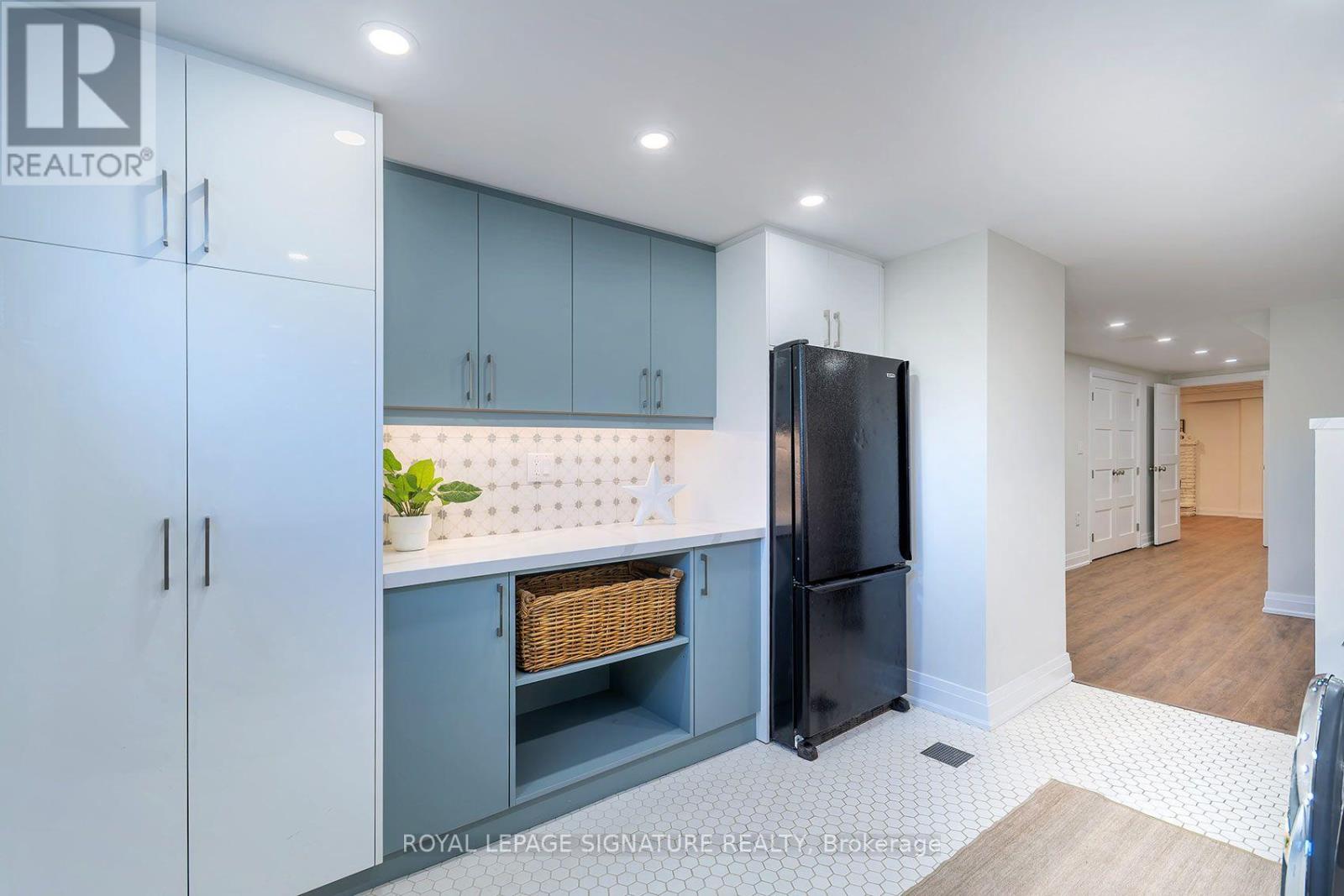 11 Koos Road, Toronto, Ontario  M9C 1W4 - Photo 31 - W13842472