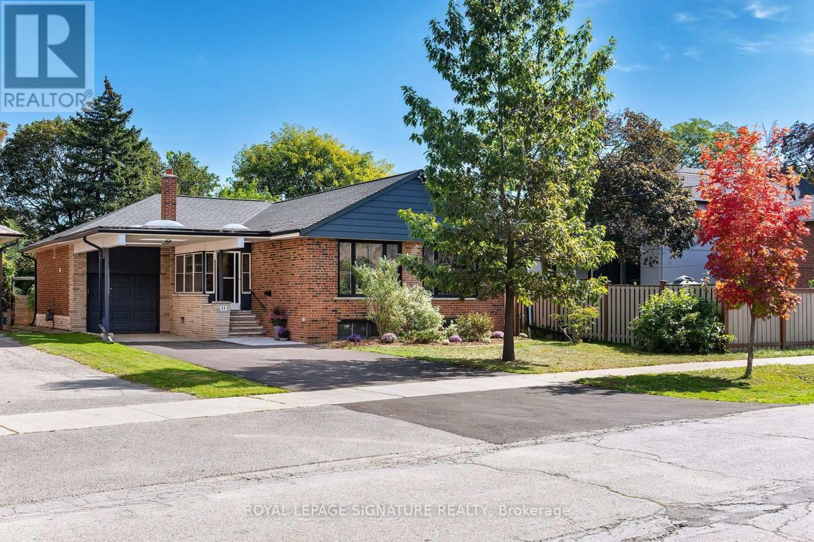 11 Koos Road, Toronto, Ontario  M9C 1W4 - Photo 43 - W13842472