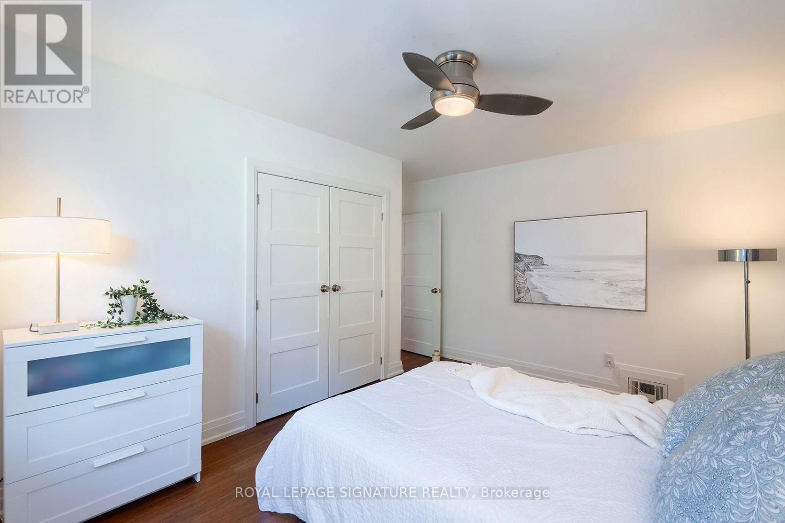 11 Koos Road, Toronto, Ontario  M9C 1W4 - Photo 17 - W13842472