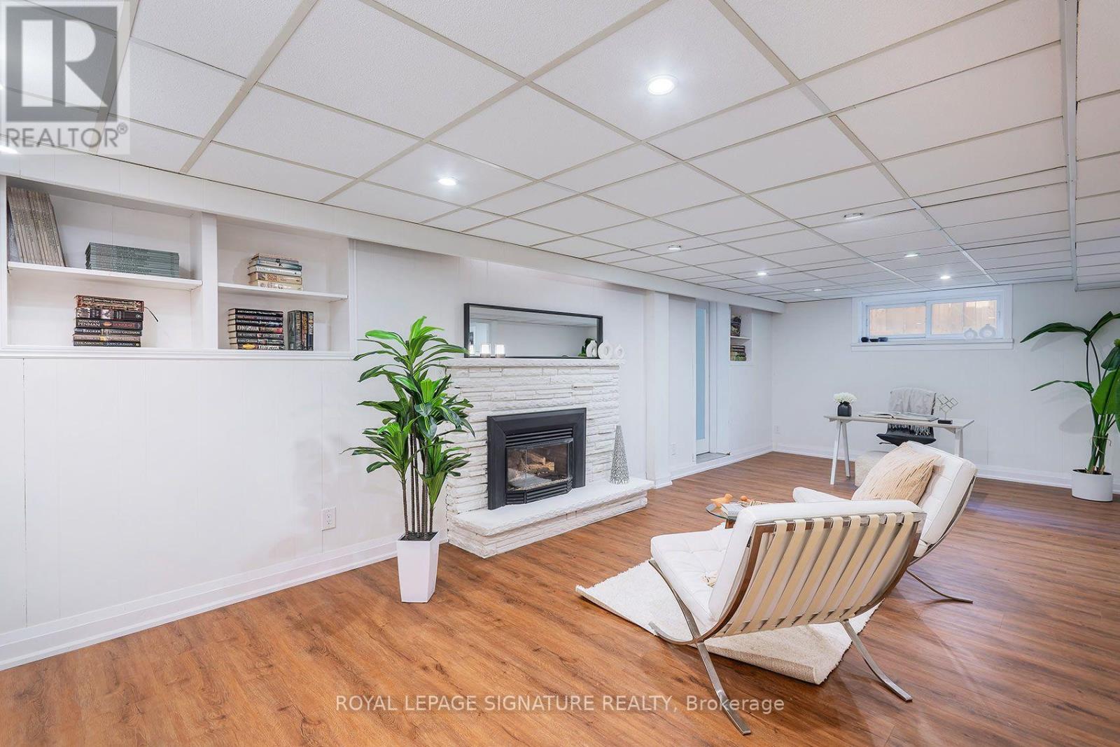 11 Koos Road, Toronto, Ontario  M9C 1W4 - Photo 24 - W13842472