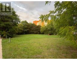 115 UNION BOULEVARD, Kitchener, Ontario