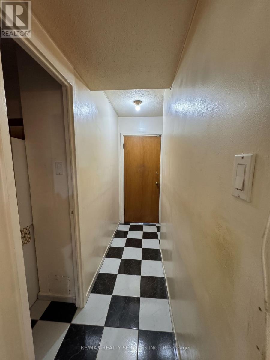 501 - 60 Stevenson Road, Toronto, Ontario  M9V 2B4 - Photo 14 - W13842578