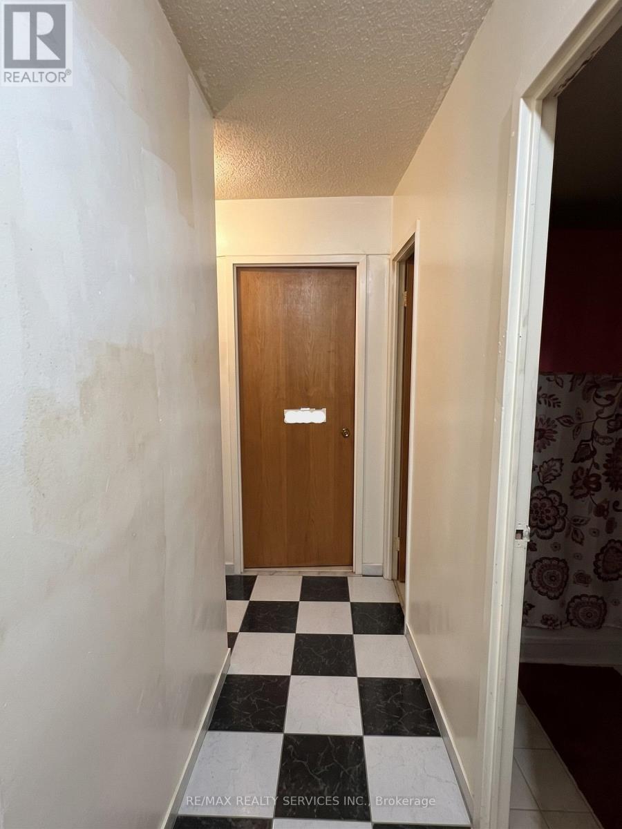 501 - 60 Stevenson Road, Toronto, Ontario  M9V 2B4 - Photo 15 - W13842578