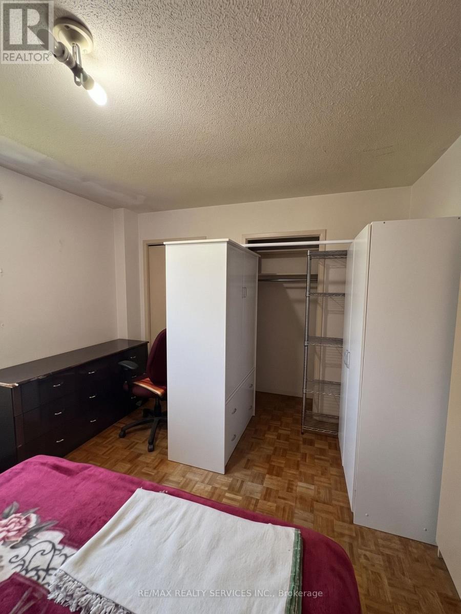 501 - 60 Stevenson Road, Toronto, Ontario  M9V 2B4 - Photo 17 - W13842578
