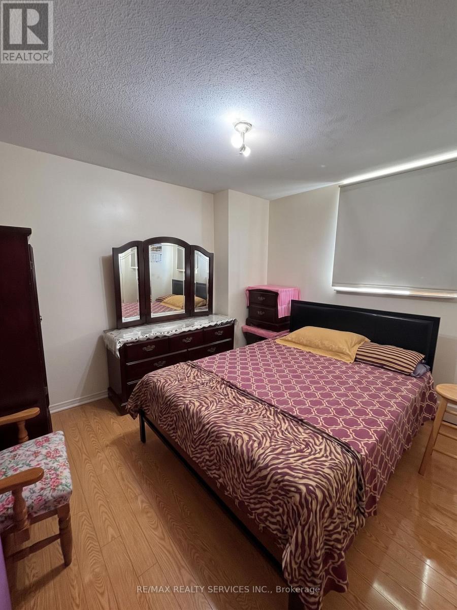 501 - 60 Stevenson Road, Toronto, Ontario  M9V 2B4 - Photo 19 - W13842578
