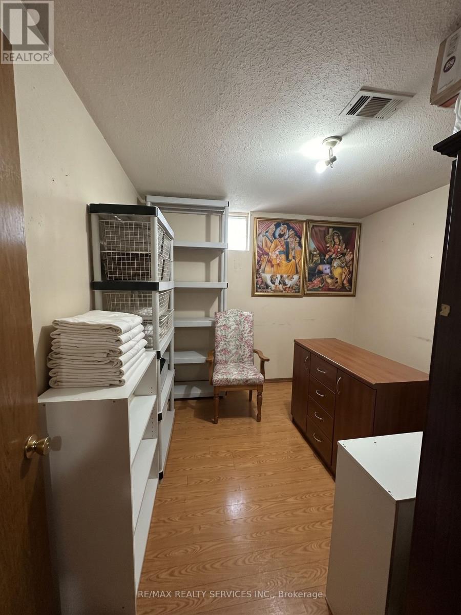501 - 60 Stevenson Road, Toronto, Ontario  M9V 2B4 - Photo 21 - W13842578