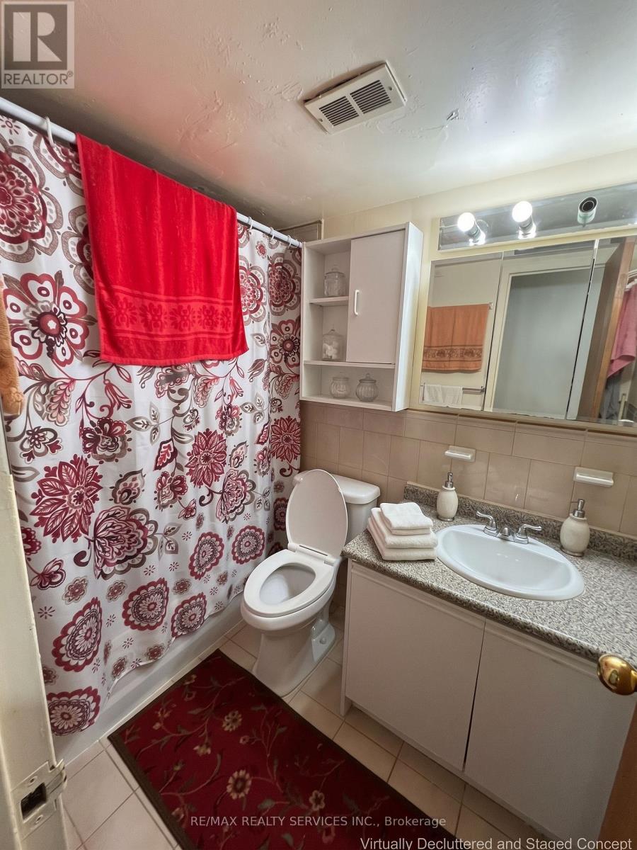 501 - 60 Stevenson Road, Toronto, Ontario  M9V 2B4 - Photo 22 - W13842578