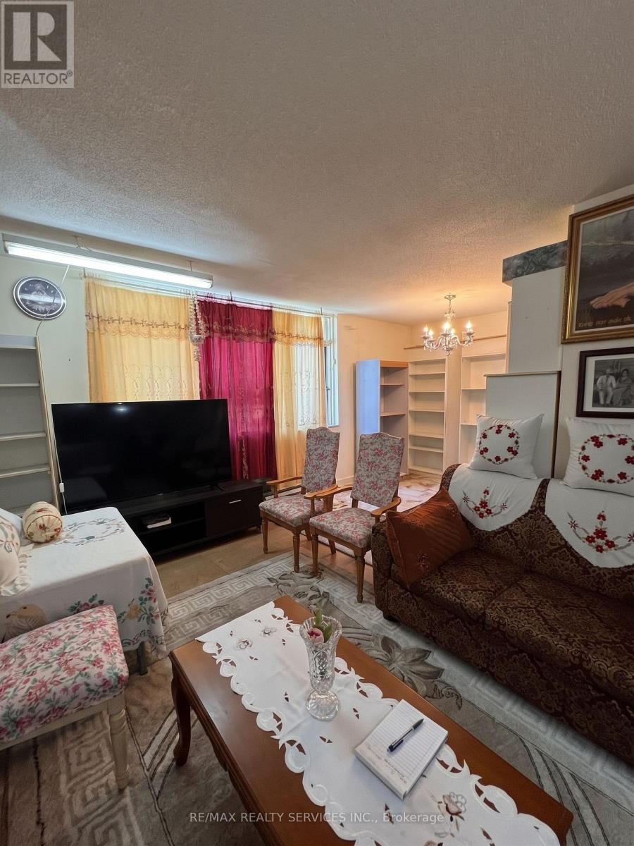 501 - 60 Stevenson Road, Toronto, Ontario  M9V 2B4 - Photo 6 - W13842578