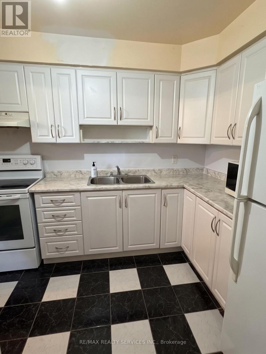 501 - 60 Stevenson Road, Toronto, Ontario  M9V 2B4 - Photo 7 - W13842578
