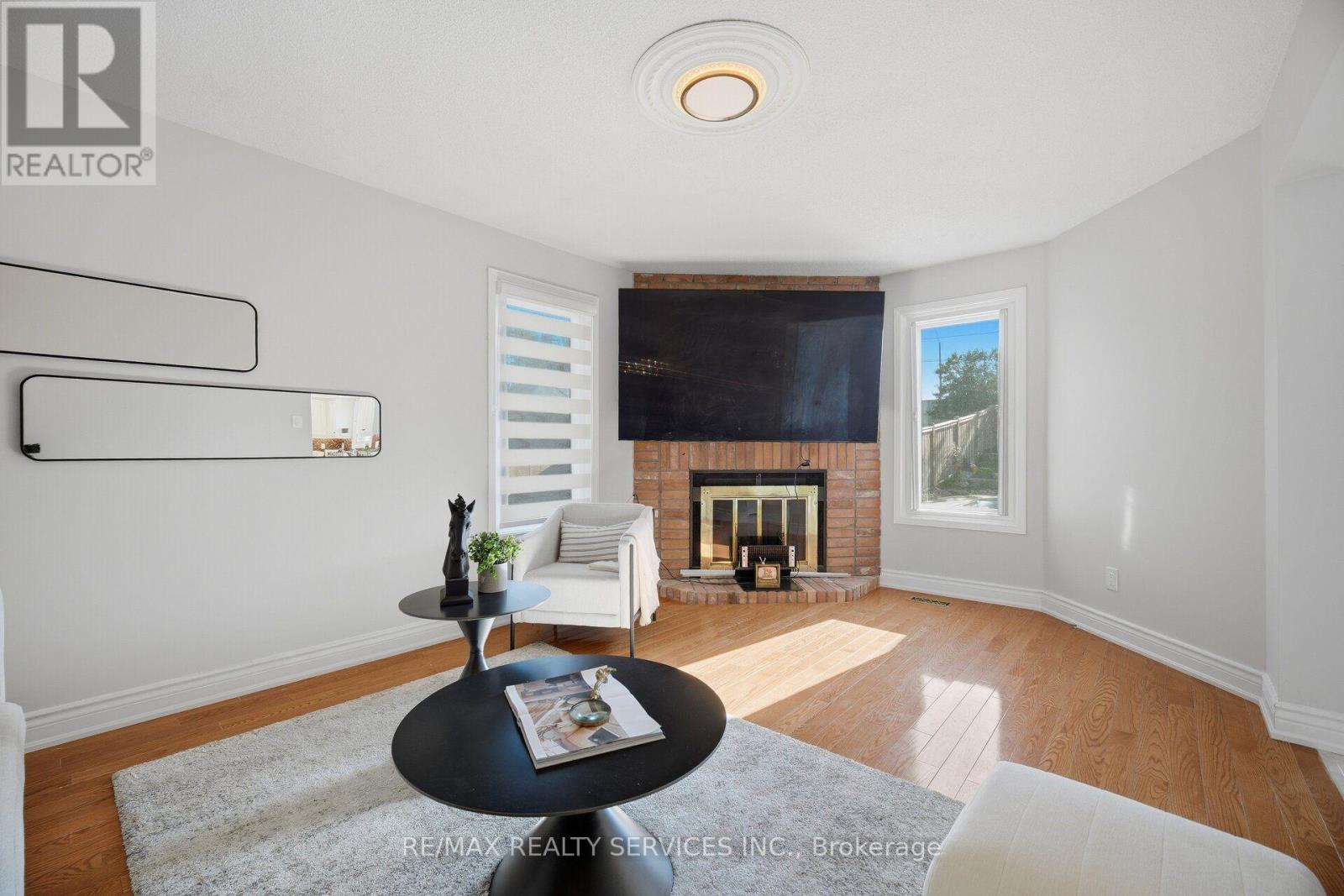 28 Corkett Drive, Brampton, Ontario  L6X 3G9 - Photo 16 - W13842580