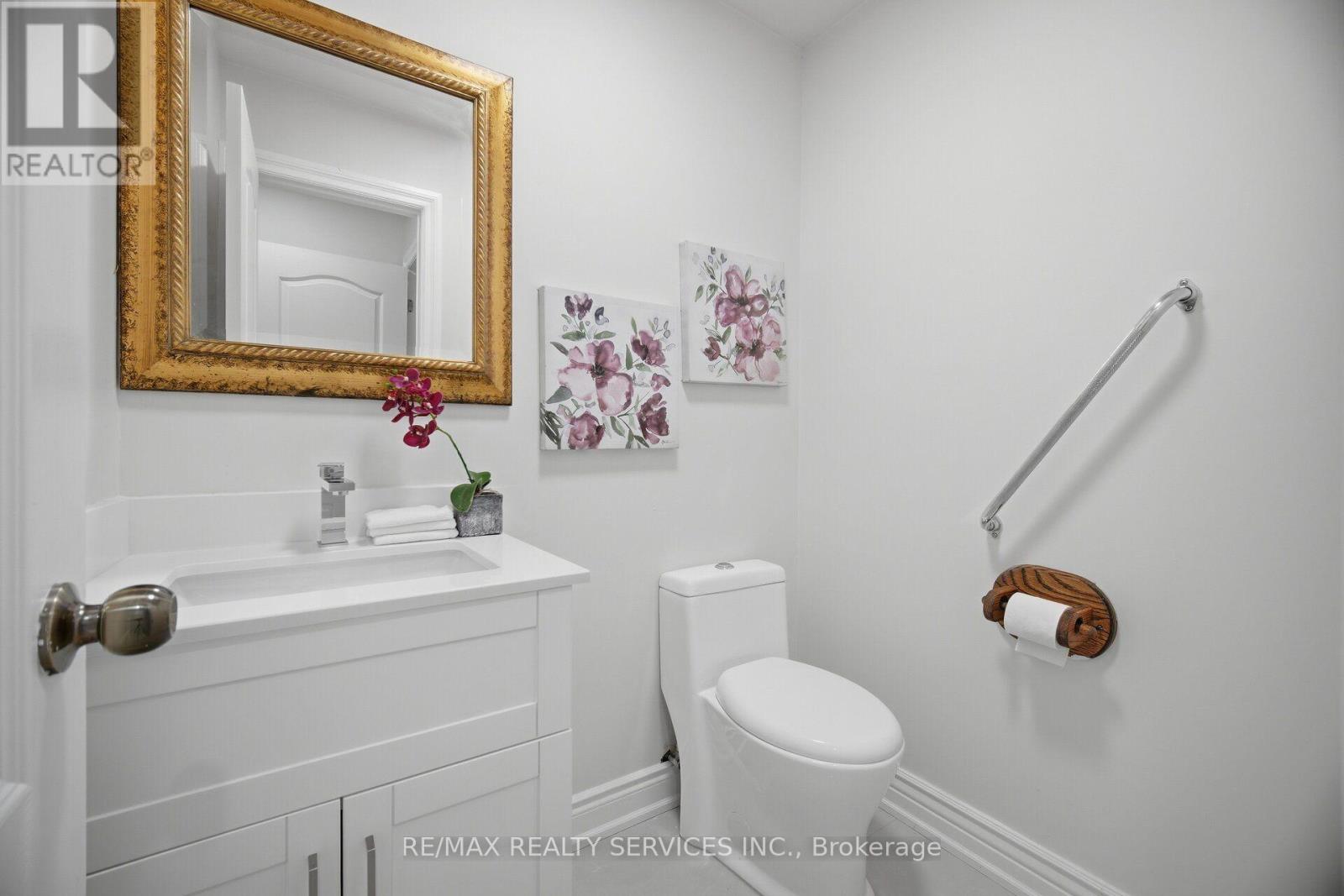 28 Corkett Drive, Brampton, Ontario  L6X 3G9 - Photo 19 - W13842580