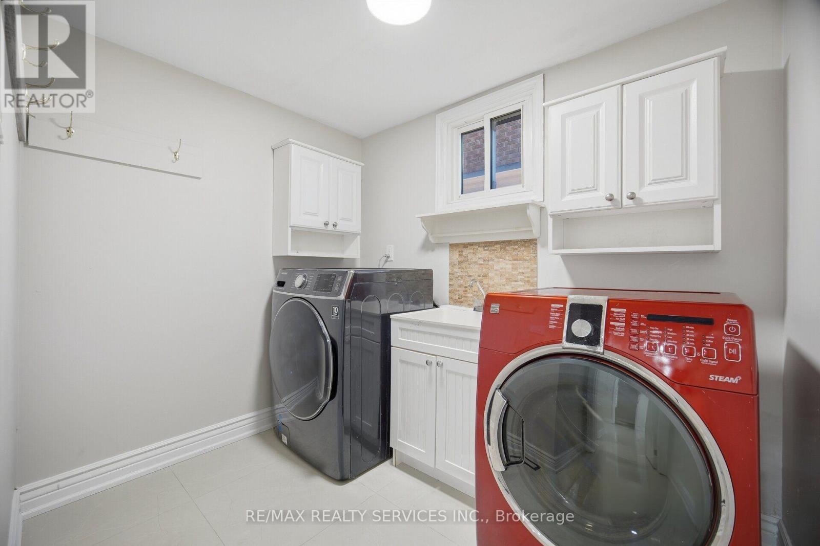 28 Corkett Drive, Brampton, Ontario  L6X 3G9 - Photo 20 - W13842580