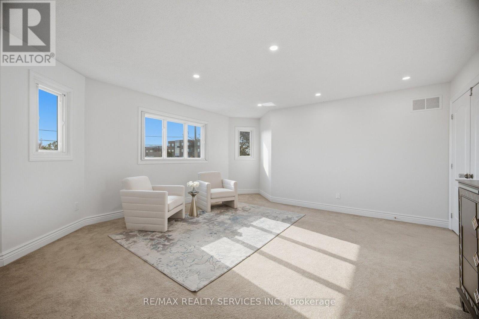 28 Corkett Drive, Brampton, Ontario  L6X 3G9 - Photo 24 - W13842580