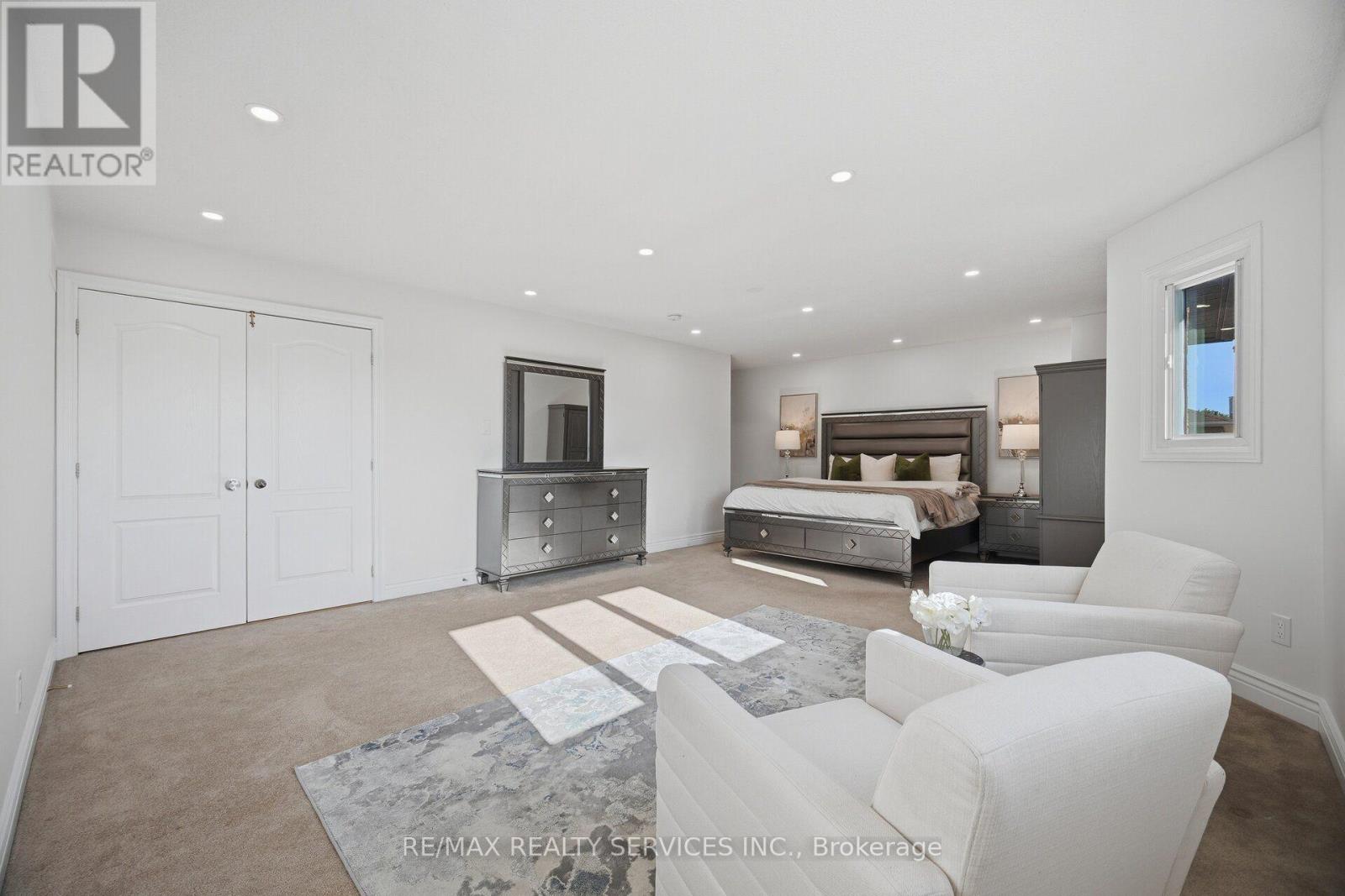 28 Corkett Drive, Brampton, Ontario  L6X 3G9 - Photo 25 - W13842580