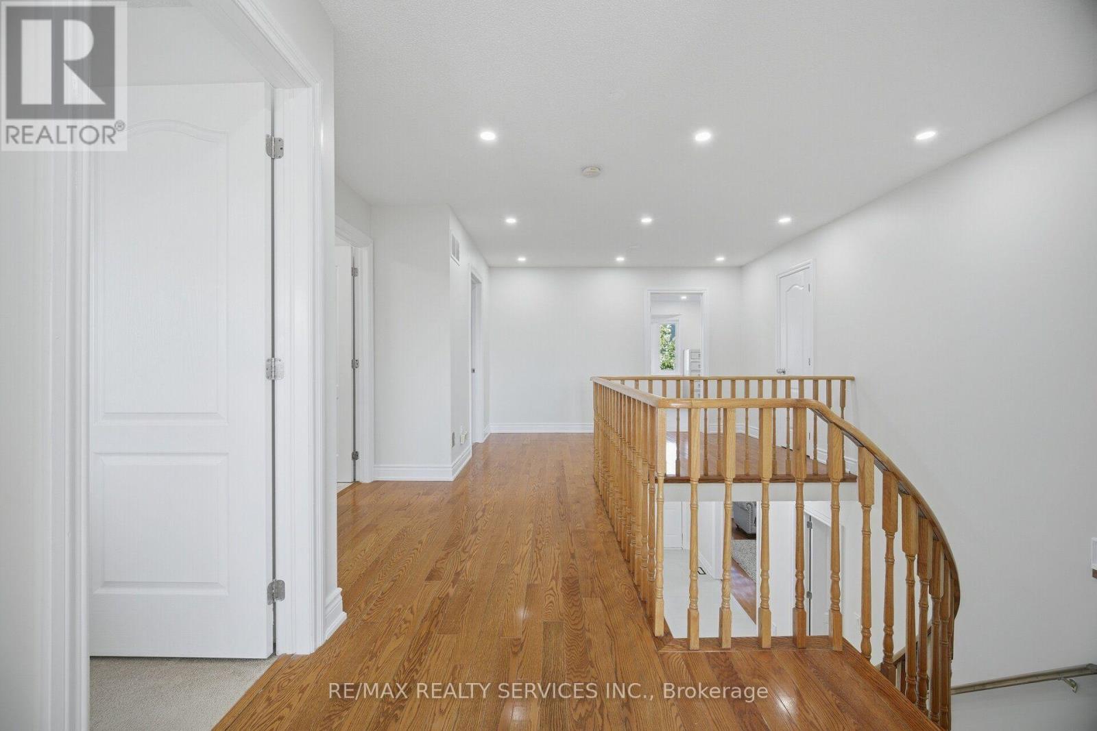 28 Corkett Drive, Brampton, Ontario  L6X 3G9 - Photo 29 - W13842580