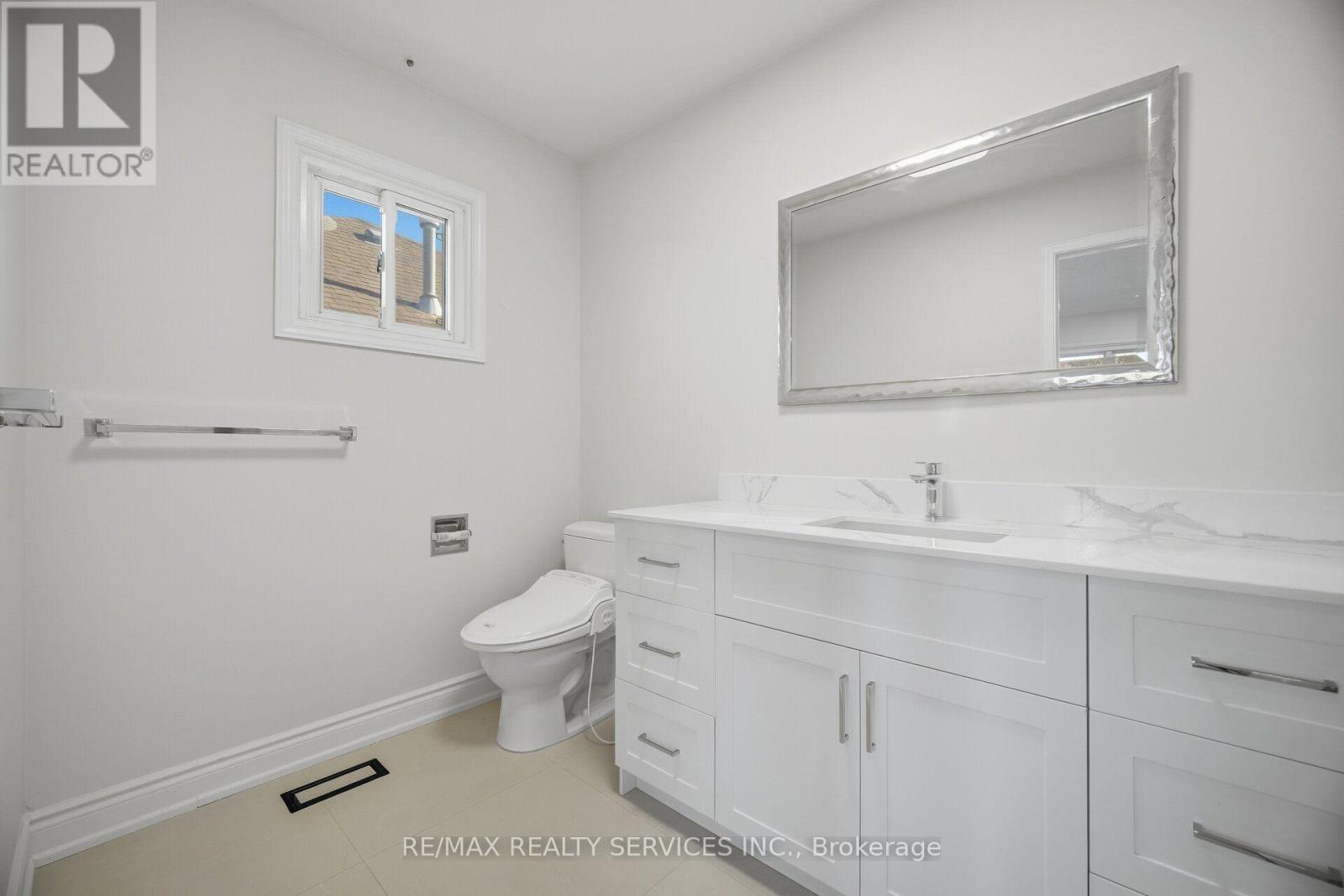 28 Corkett Drive, Brampton, Ontario  L6X 3G9 - Photo 32 - W13842580