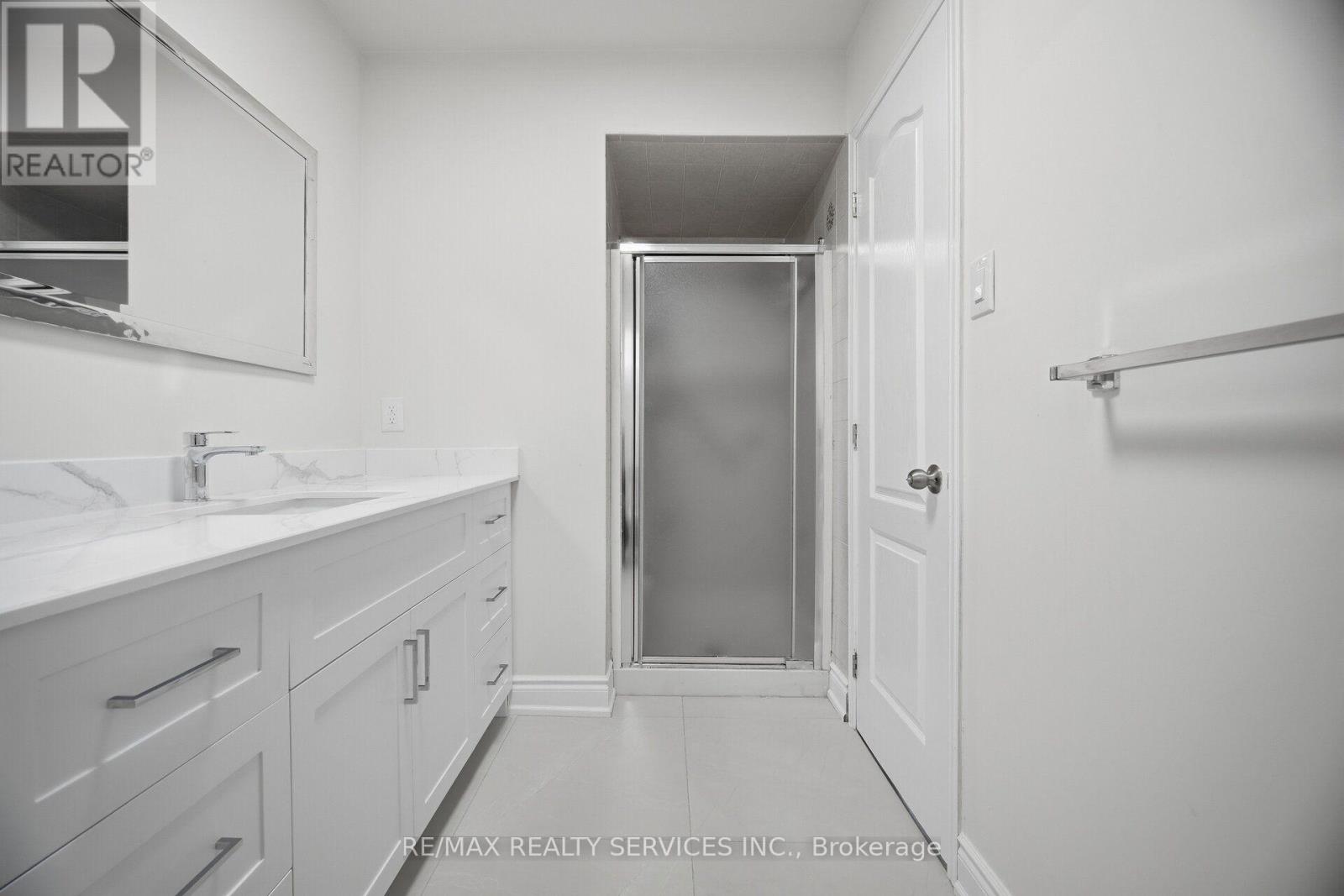 28 Corkett Drive, Brampton, Ontario  L6X 3G9 - Photo 33 - W13842580