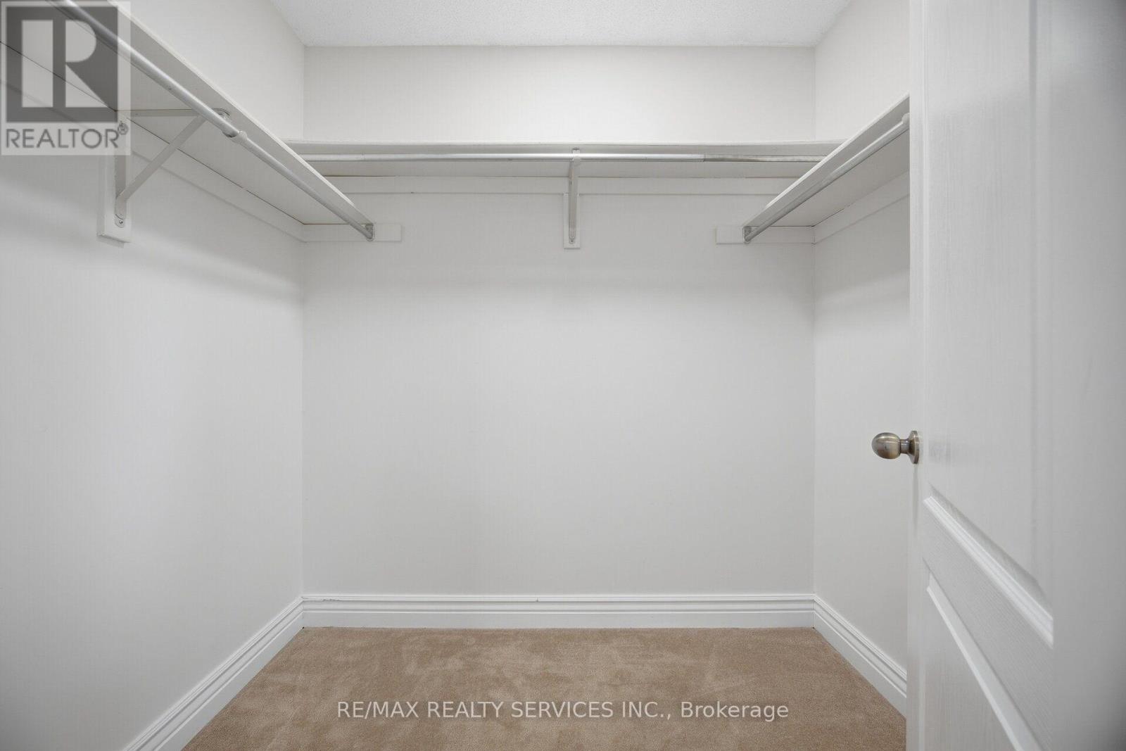 28 Corkett Drive, Brampton, Ontario  L6X 3G9 - Photo 34 - W13842580