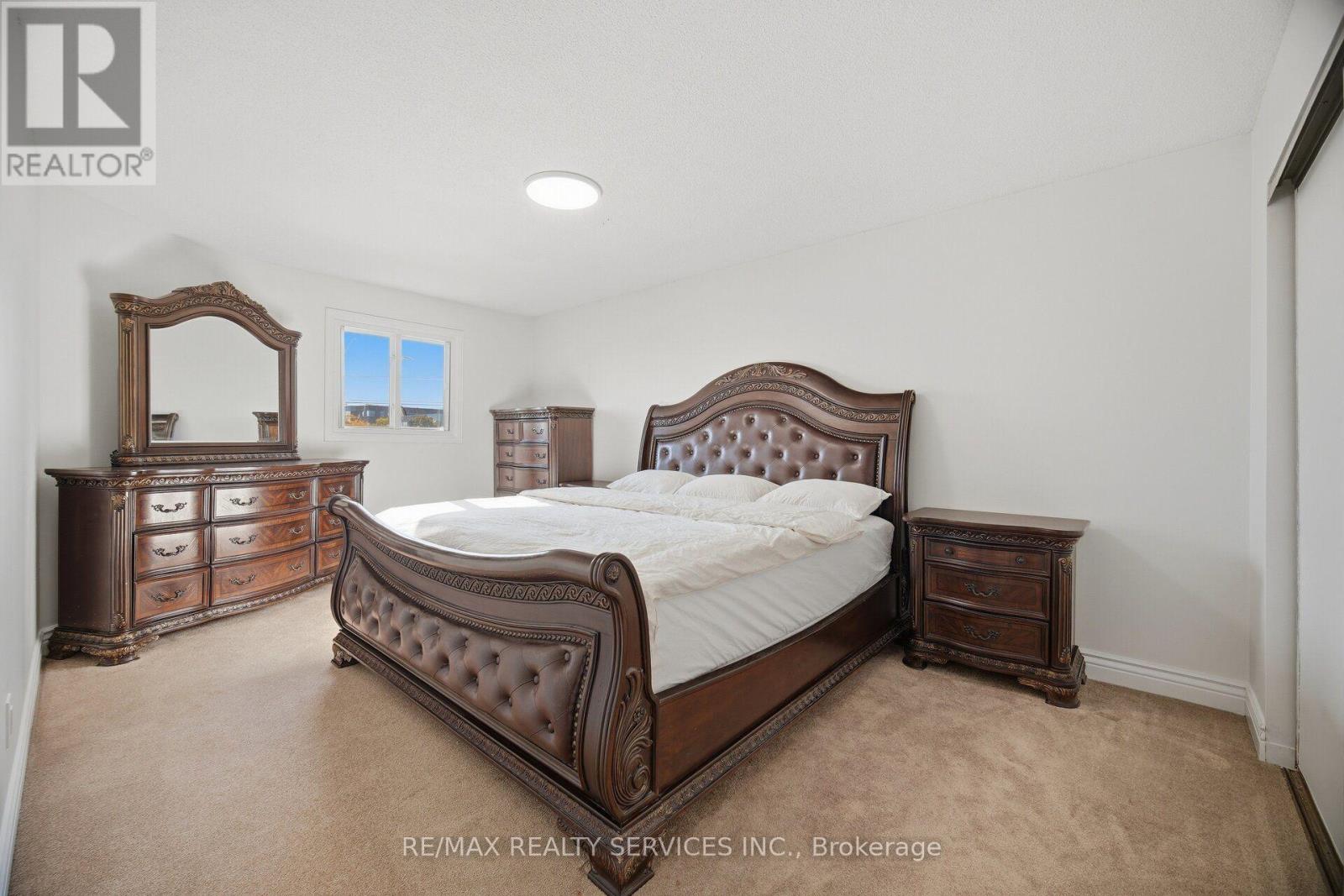 28 Corkett Drive, Brampton, Ontario  L6X 3G9 - Photo 37 - W13842580