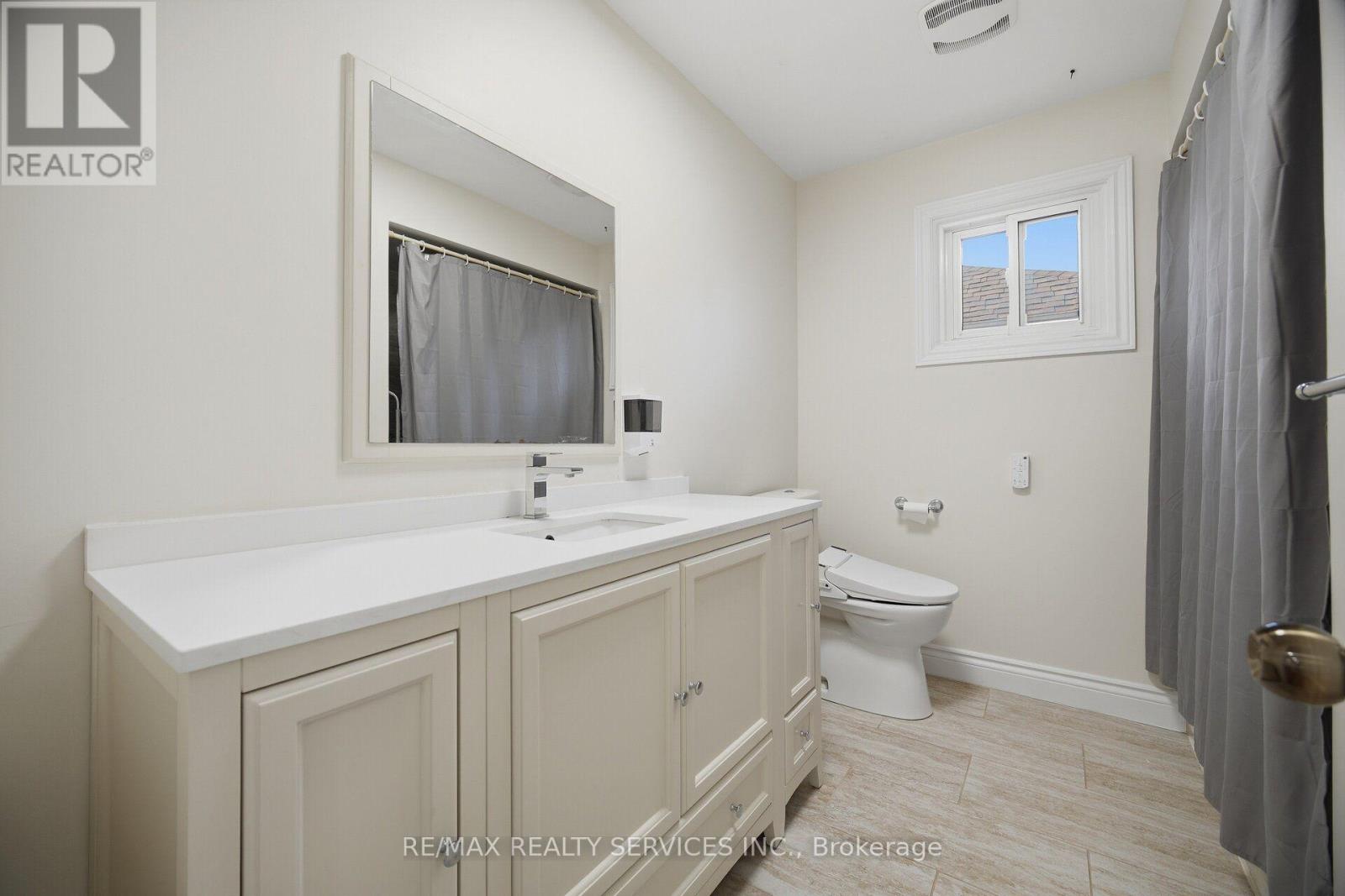28 Corkett Drive, Brampton, Ontario  L6X 3G9 - Photo 38 - W13842580
