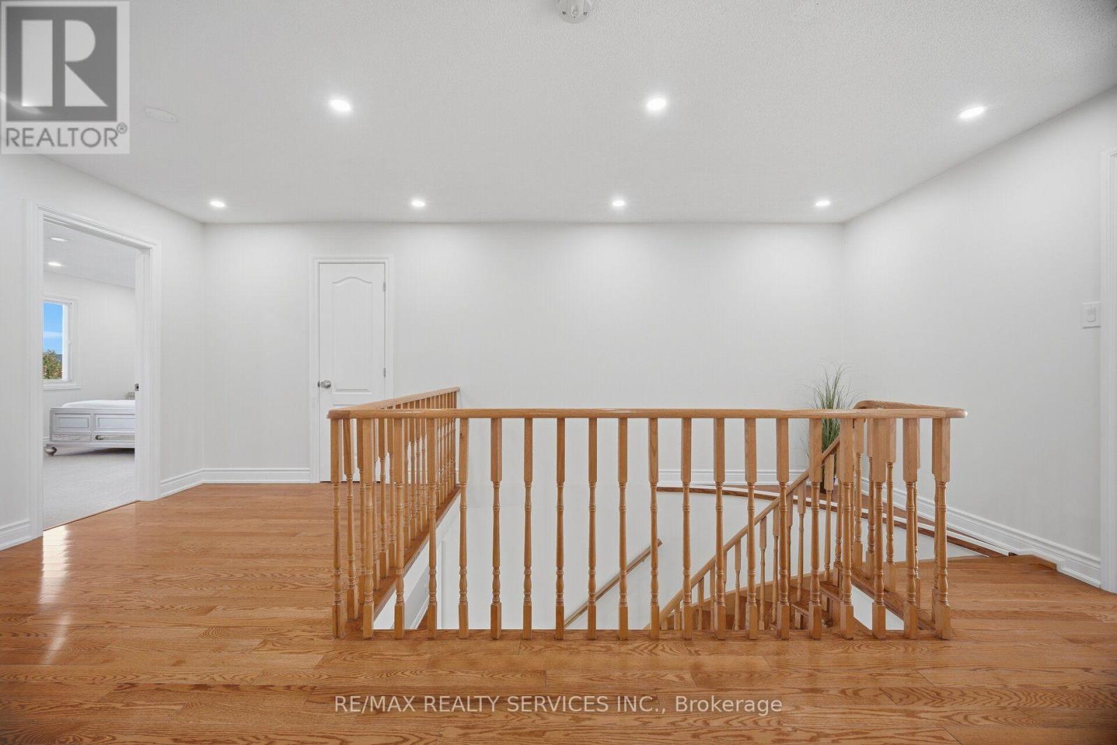28 Corkett Drive, Brampton, Ontario  L6X 3G9 - Photo 39 - W13842580