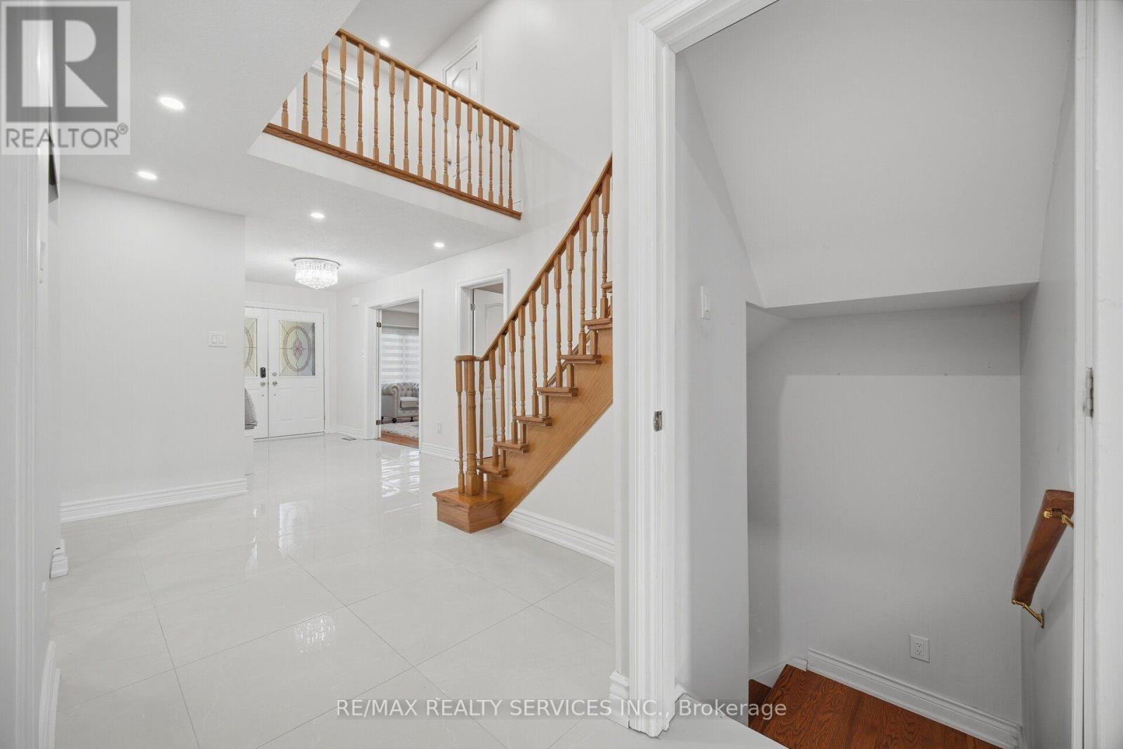 28 Corkett Drive, Brampton, Ontario  L6X 3G9 - Photo 40 - W13842580