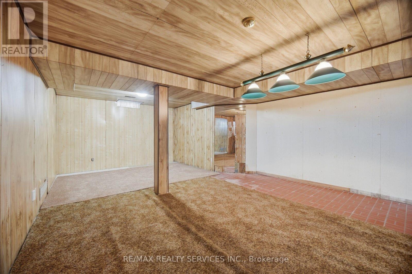28 Corkett Drive, Brampton, Ontario  L6X 3G9 - Photo 43 - W13842580