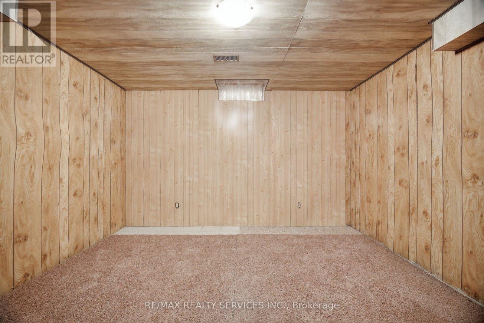 28 Corkett Drive, Brampton, Ontario  L6X 3G9 - Photo 44 - W13842580