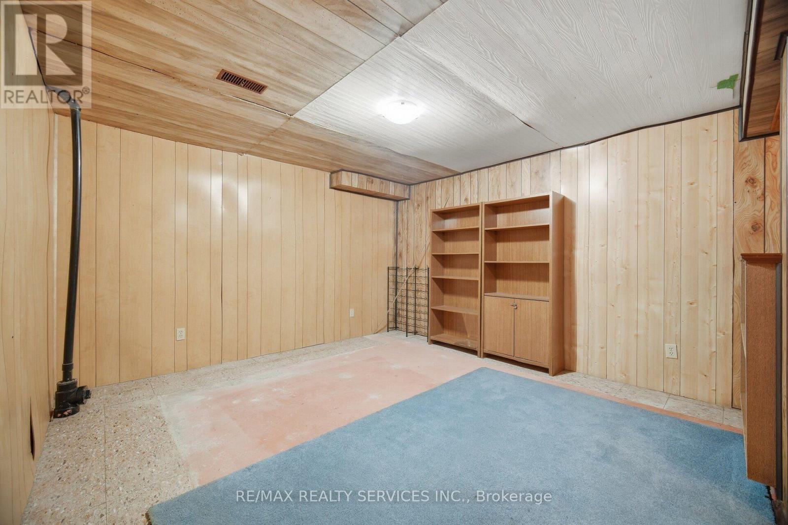 28 Corkett Drive, Brampton, Ontario  L6X 3G9 - Photo 45 - W13842580