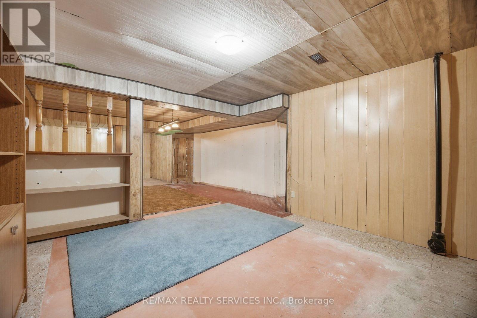 28 Corkett Drive, Brampton, Ontario  L6X 3G9 - Photo 46 - W13842580