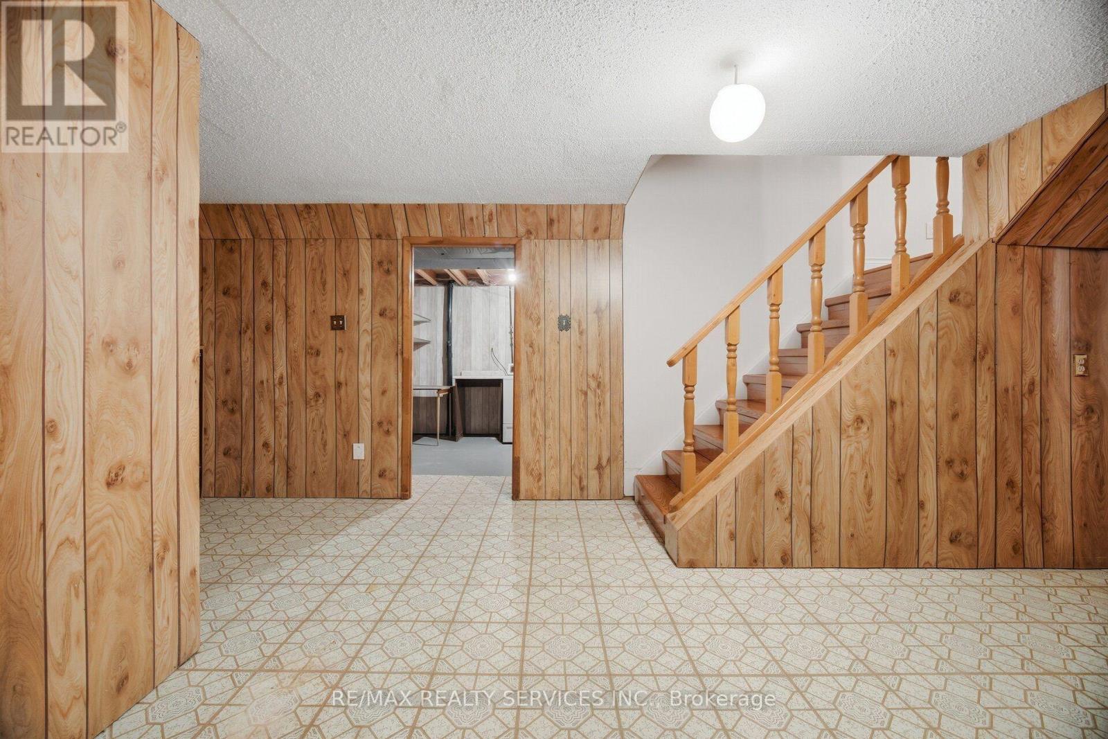 28 Corkett Drive, Brampton, Ontario  L6X 3G9 - Photo 49 - W13842580