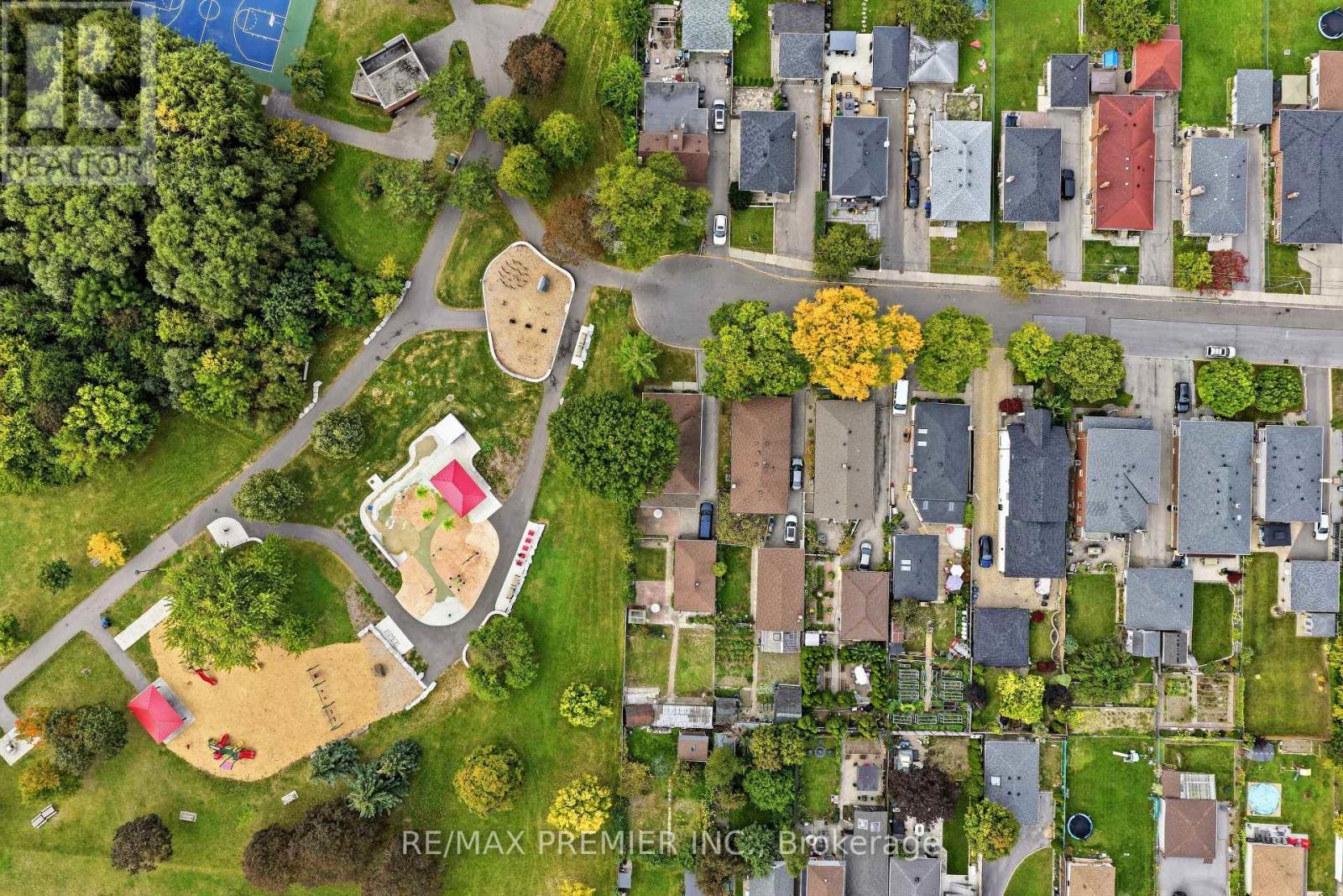 1 Mayo Drive, Toronto, Ontario  M6L 2X1 - Photo 36 - W13842608
