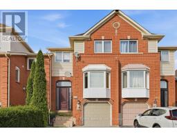 1199 LEEWOOD DRIVE, Oakville, Ontario