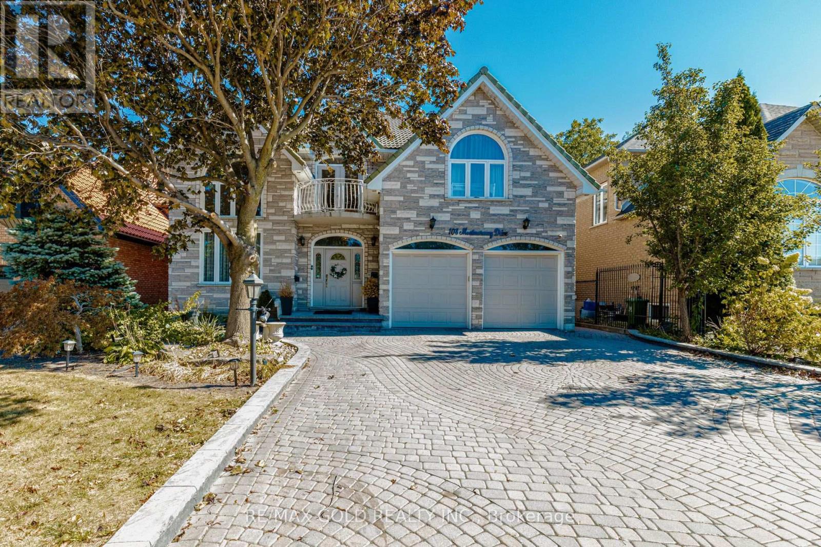 108 Montmorency Drive, Hamilton (Red Hill), Ontario  L8K 6R1 - Photo 1 - X13842512