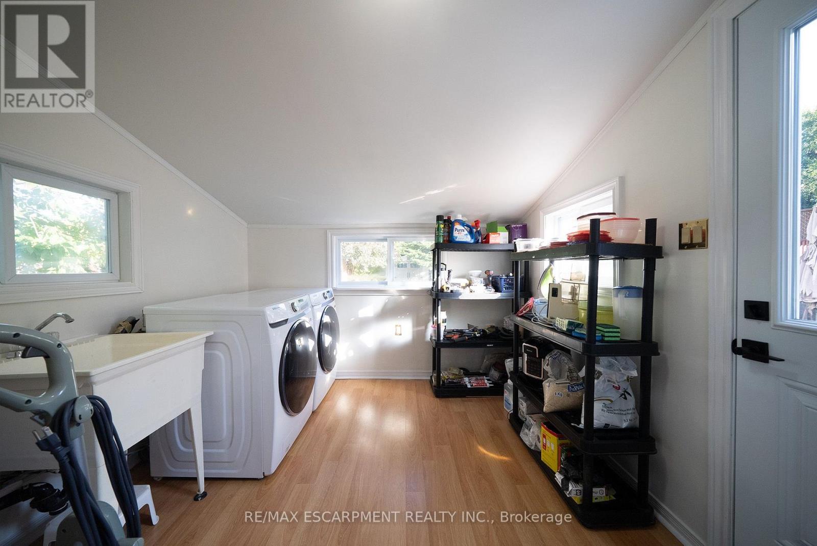 89 Salisbury Avenue, Brantford, Ontario  N3S 1N1 - Photo 11 - X13842514