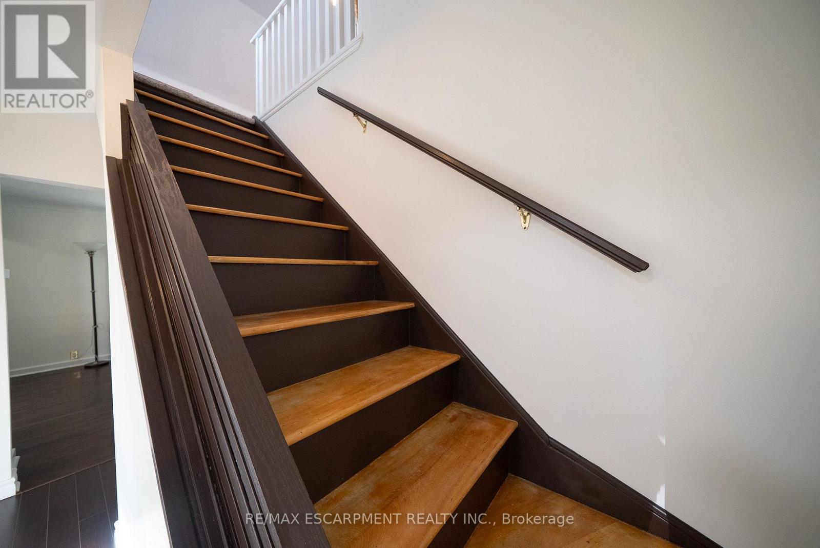 89 Salisbury Avenue, Brantford, Ontario  N3S 1N1 - Photo 13 - X13842514